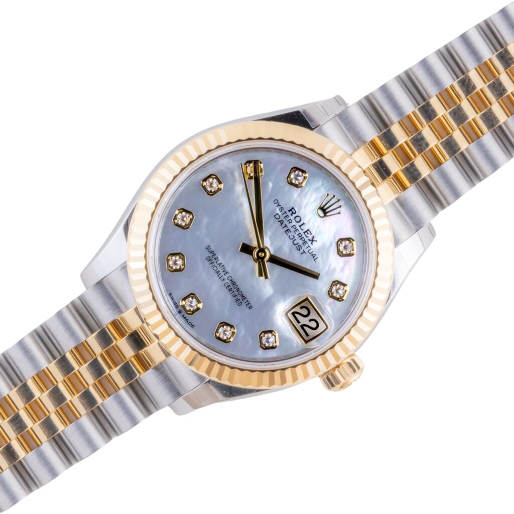 rolex-lady-datejust-278273-3