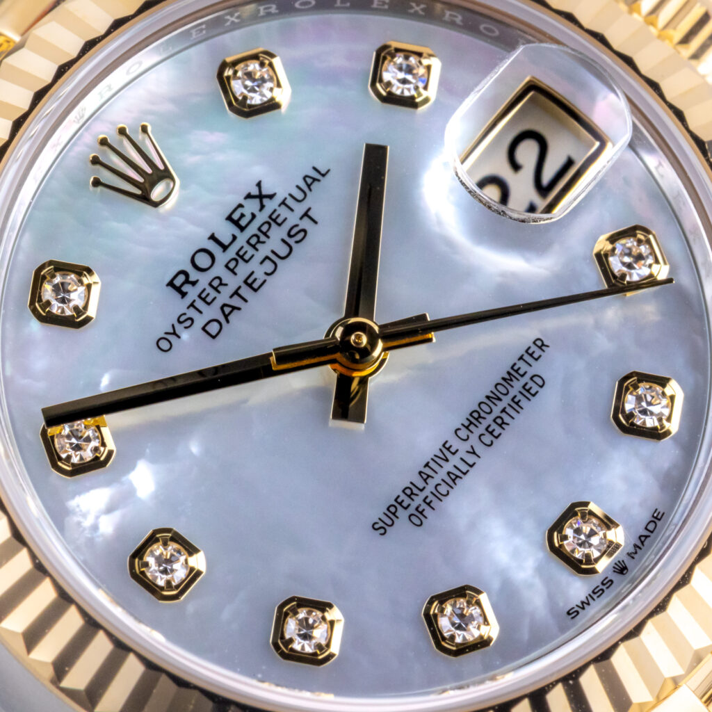 rolex-lady-datejust-278273-3