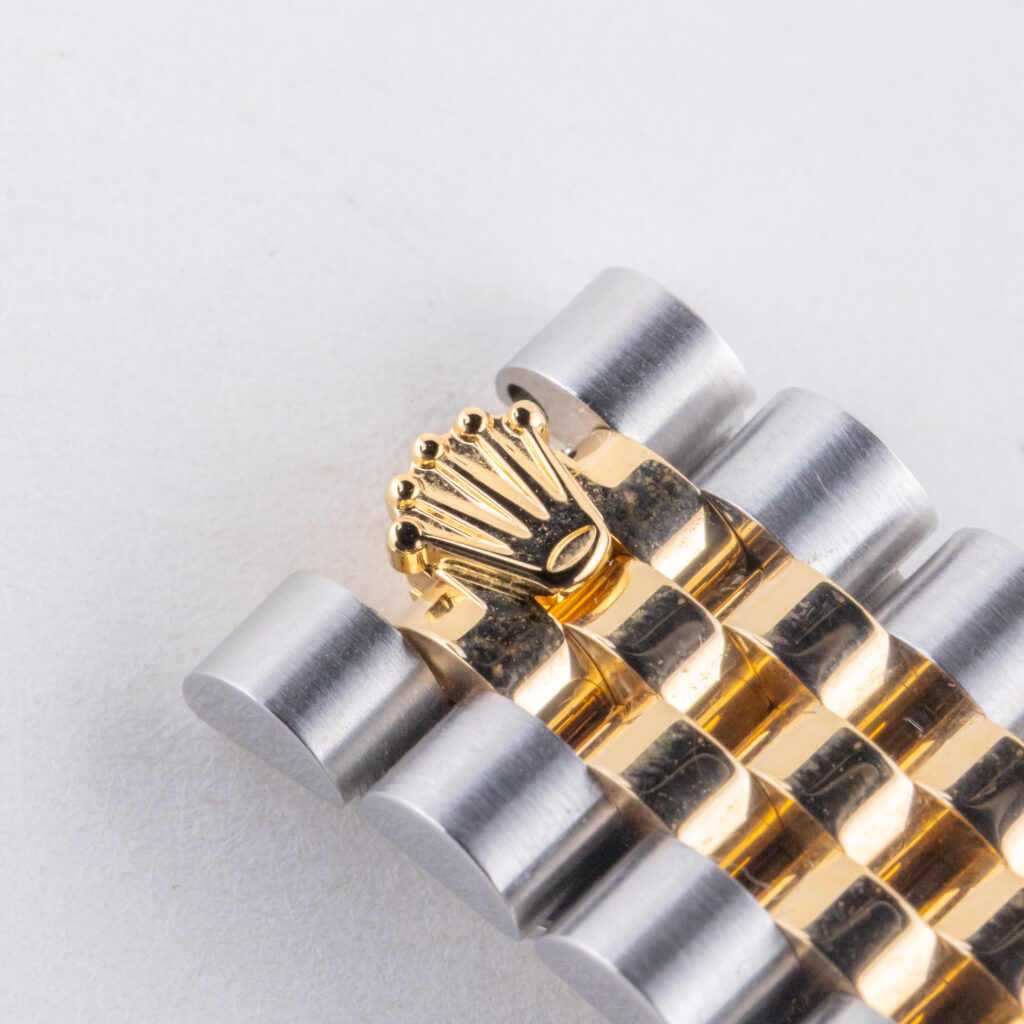 NEW Rolex Lady-Datejust Mother of Pearl Diamond 278273 2025 (Full Set) 14 rolex-lady-datejust-278273-3