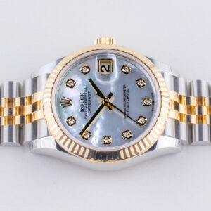 rolex-lady-datejust-278273-3