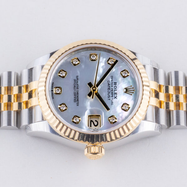 rolex-lady-datejust-278273-3