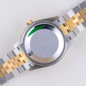 rolex-lady-datejust-278273-3