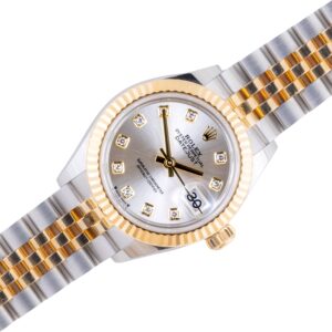 rolex-lady-datejust-179273