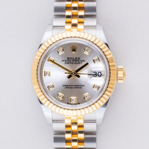 rolex-lady-datejust-179273