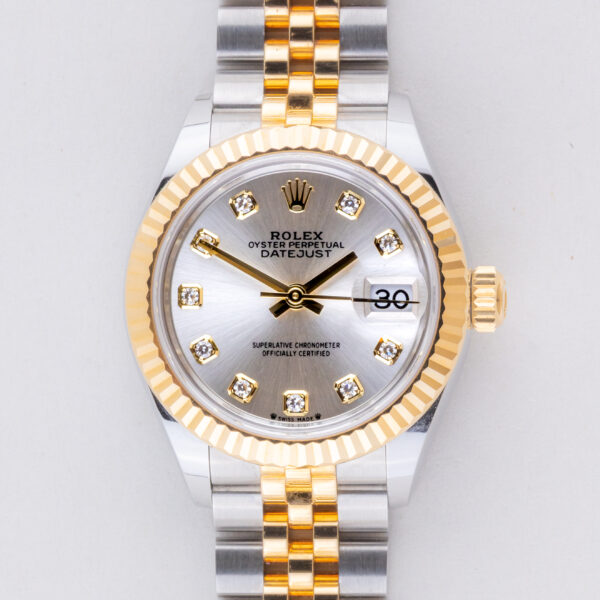 rolex-lady-datejust-179273