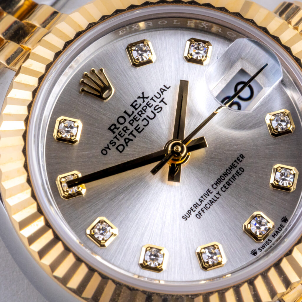 rolex-lady-datejust-179273