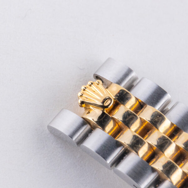 rolex-lady-datejust-179273