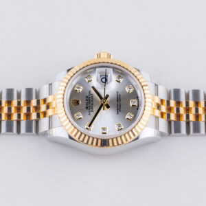rolex-lady-datejust-179273