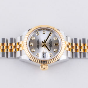 rolex-lady-datejust-179273