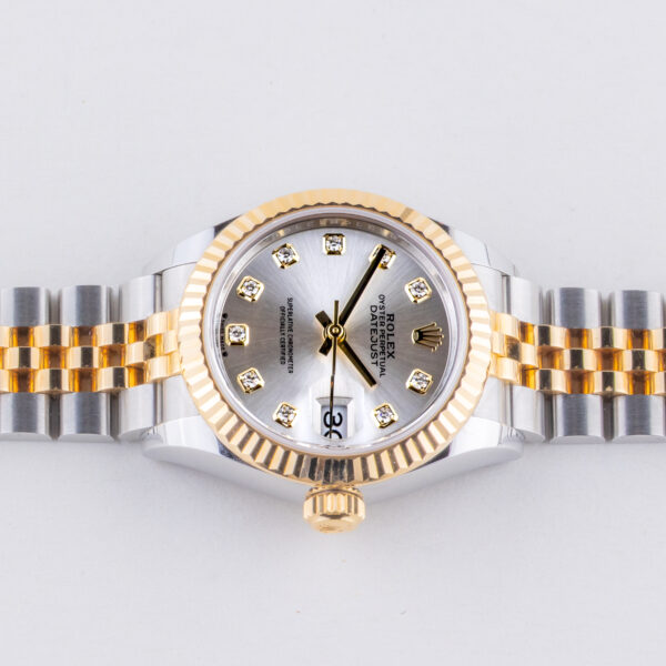 rolex-lady-datejust-179273