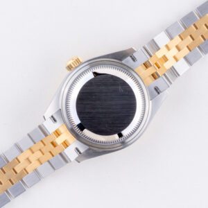 rolex-lady-datejust-179273