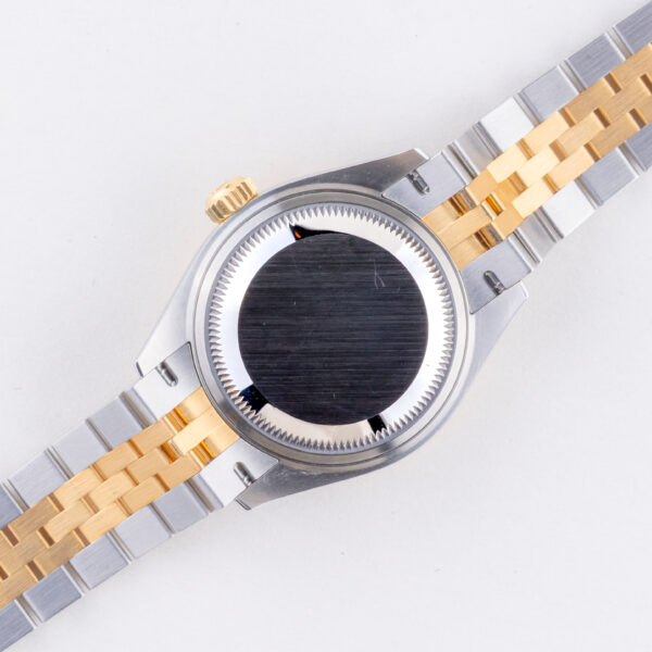 rolex-lady-datejust-179273