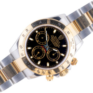 rolex-daytona-116523-2