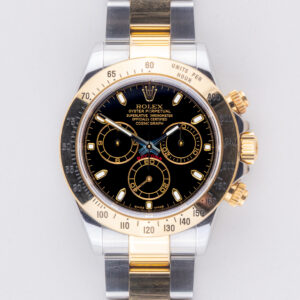 rolex-daytona-116523-2