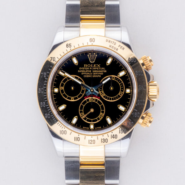 rolex-daytona-116523-2