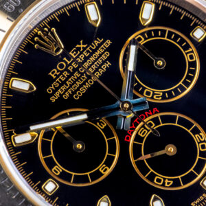 rolex-daytona-116523-2