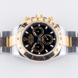 rolex-daytona-116523-2
