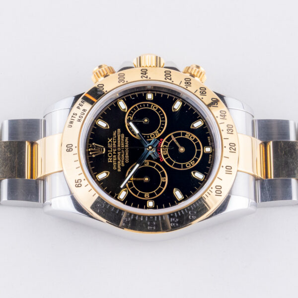 rolex-daytona-116523-2