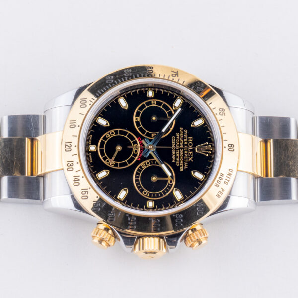 rolex-daytona-116523-2