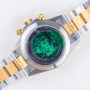 rolex-daytona-116523-2