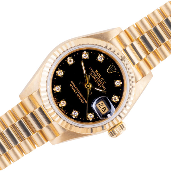 rolex-lady-datejust-69178-41