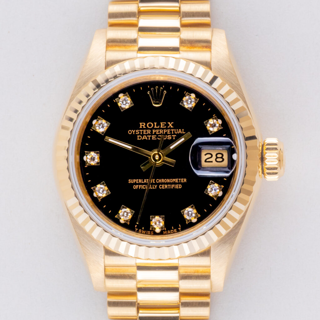 rolex-lady-datejust-69178-41