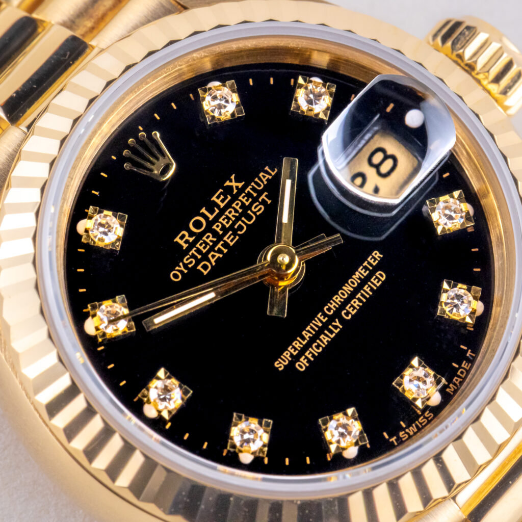 rolex-lady-datejust-69178-41