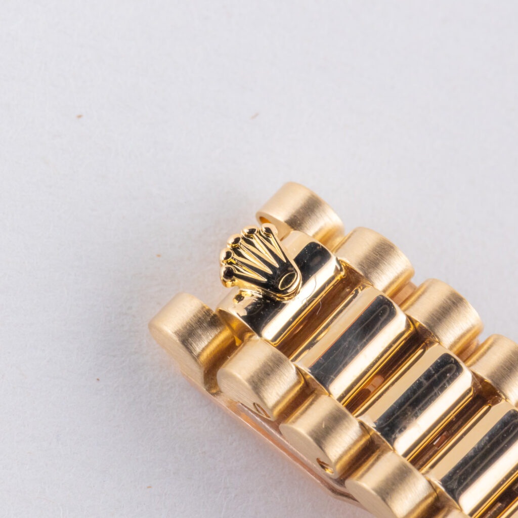 rolex-lady-datejust-69178-41