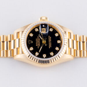 rolex-lady-datejust-69178-41