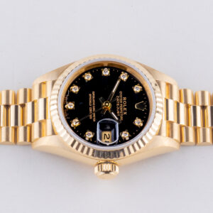 rolex-lady-datejust-69178-41
