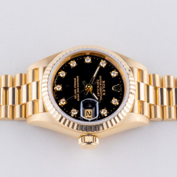 rolex-lady-datejust-69178-41