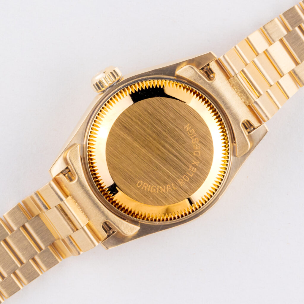 rolex-lady-datejust-69178-41