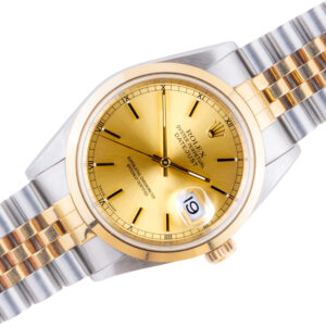rolex-datejust-16203-2