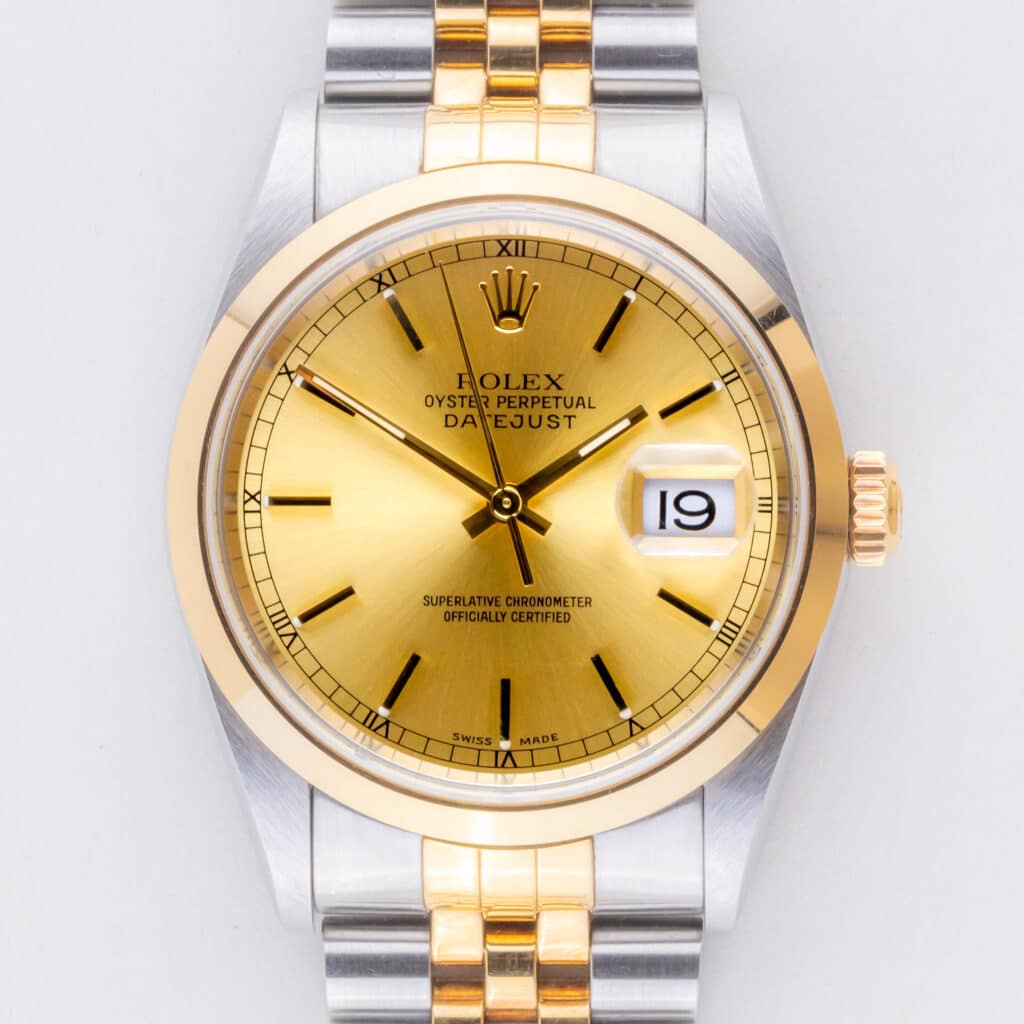 rolex-datejust-16203-2