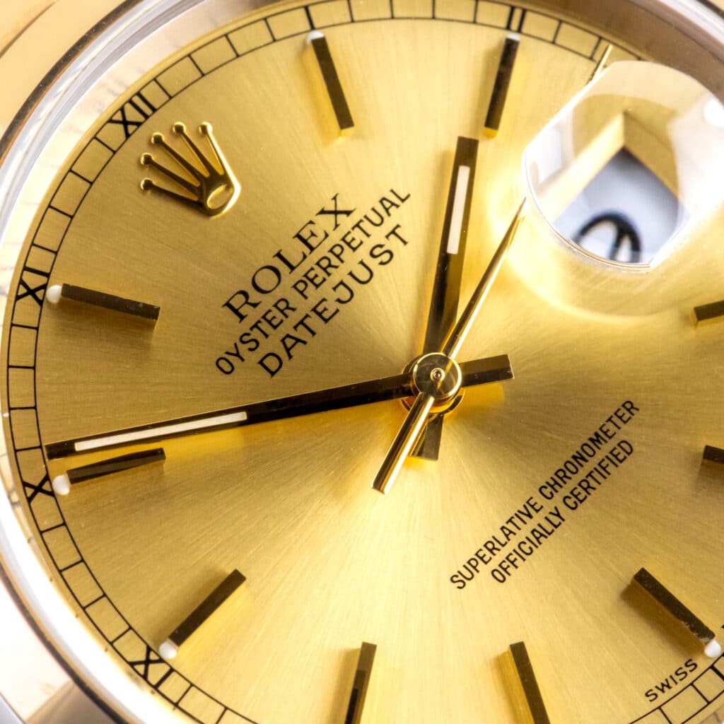 rolex-datejust-16203-2
