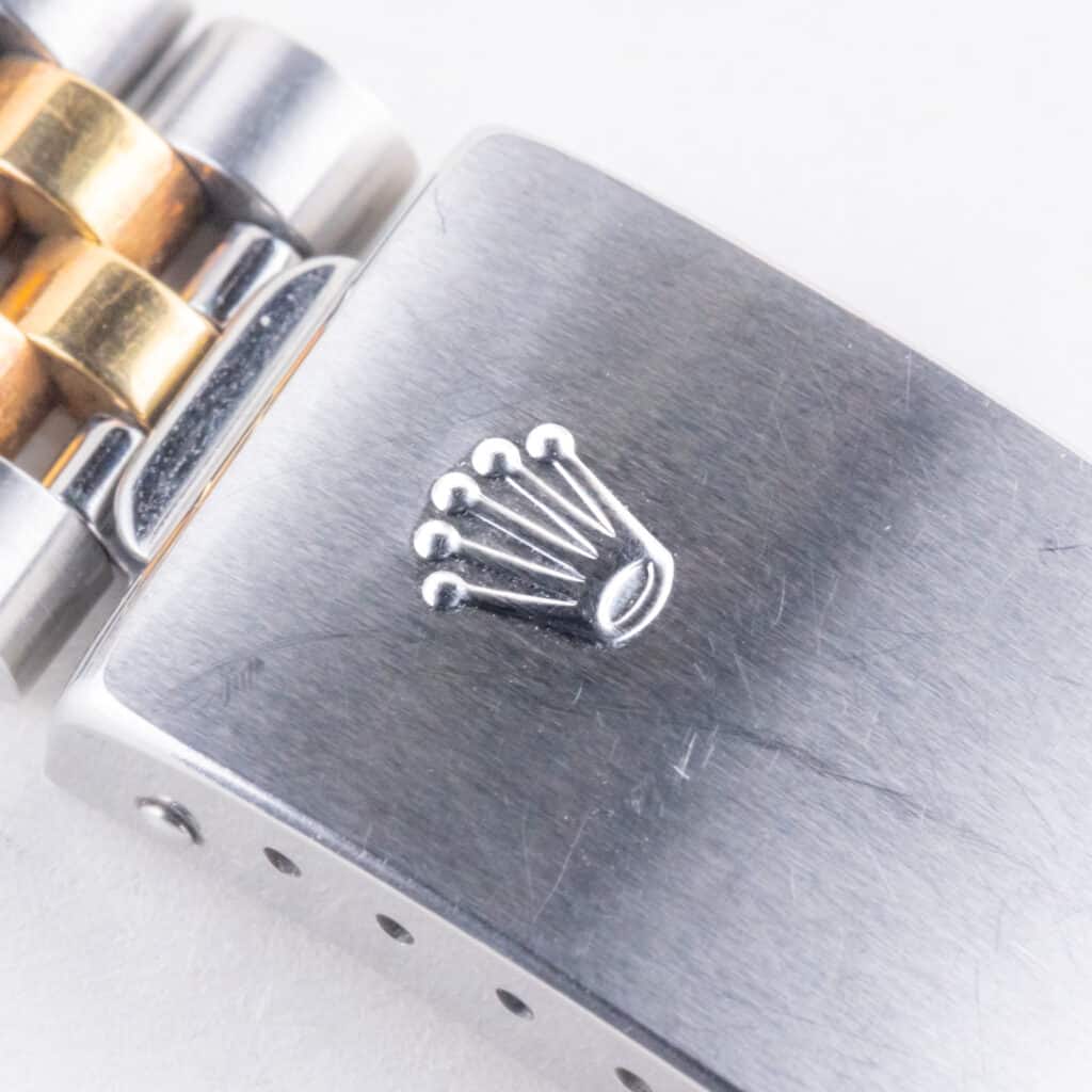 rolex-datejust-16203-2