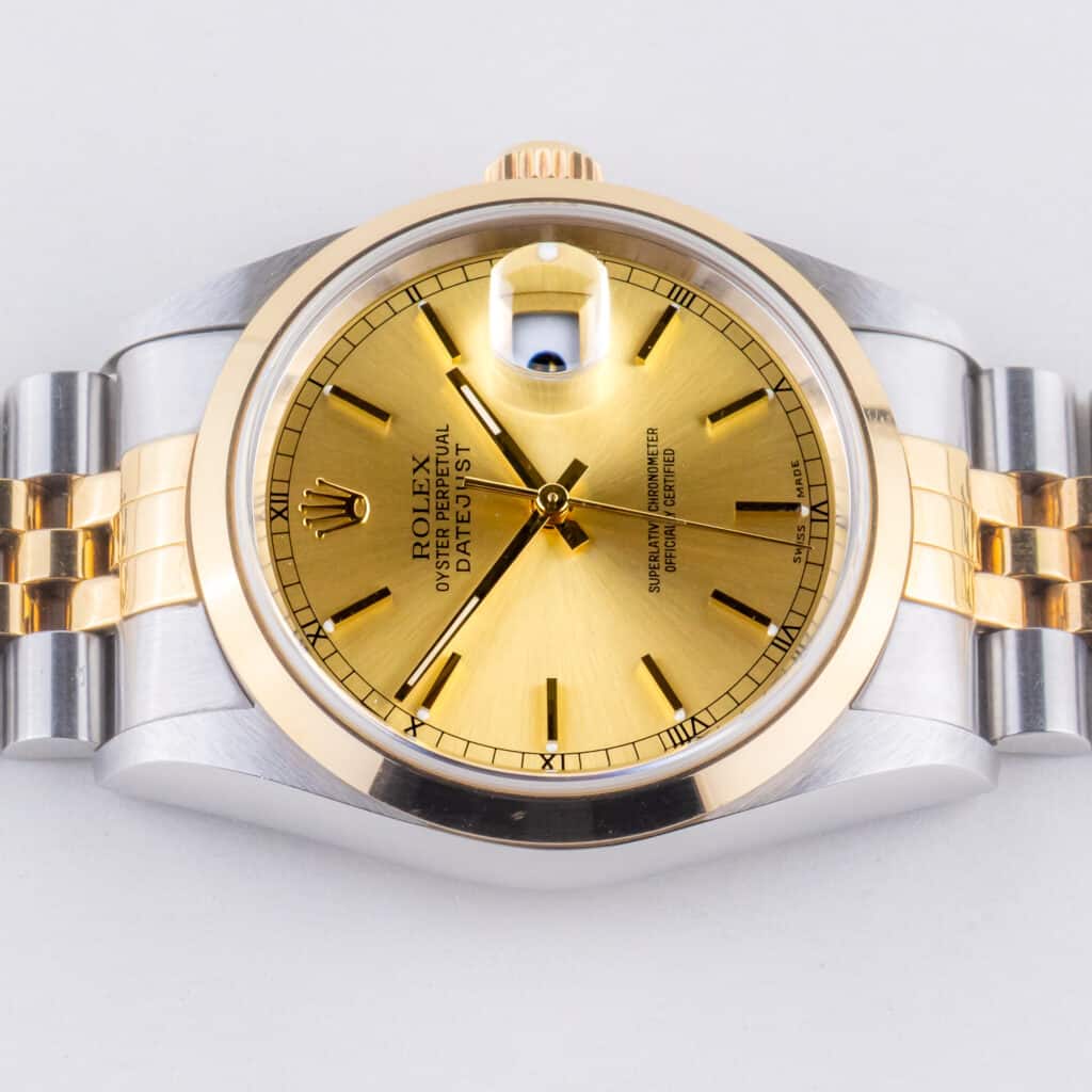 rolex-datejust-16203-2