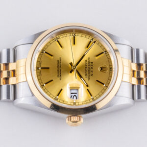 rolex-datejust-16203-2