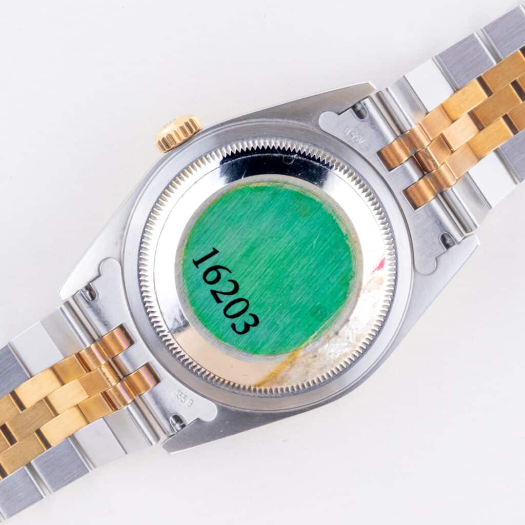 rolex-datejust-16203-2