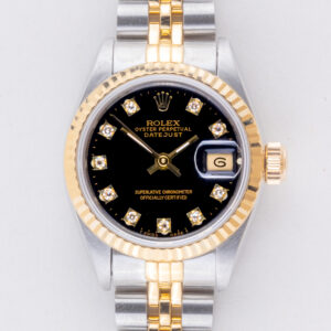 rolex-lady-datejust-69173-125