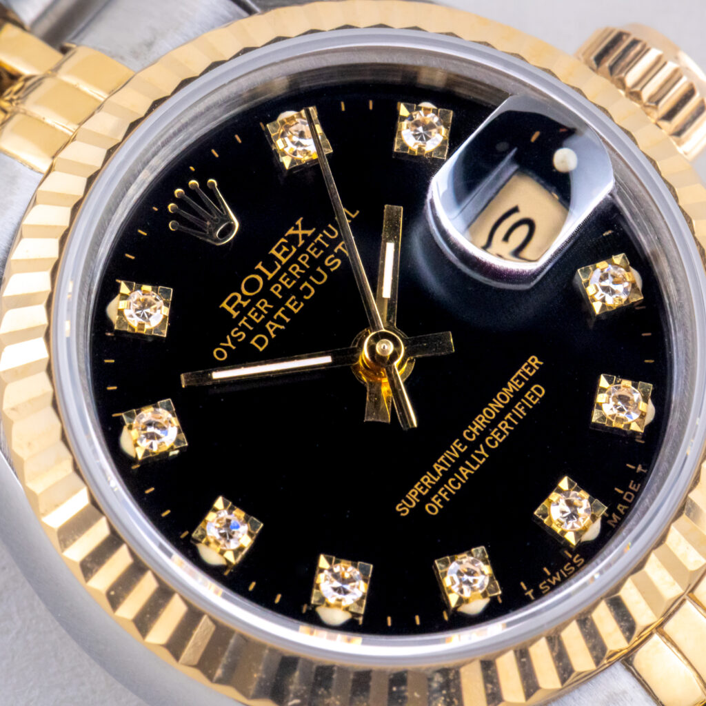 rolex-lady-datejust-69173-125