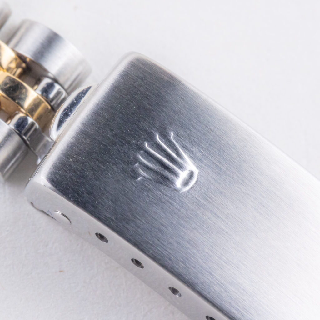 Rolex Lady-Datejust Black Diamond 69173 1991 13 rolex-lady-datejust-69173-125