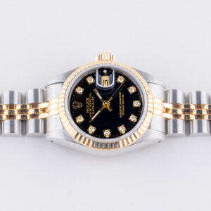 rolex-lady-datejust-69173-125