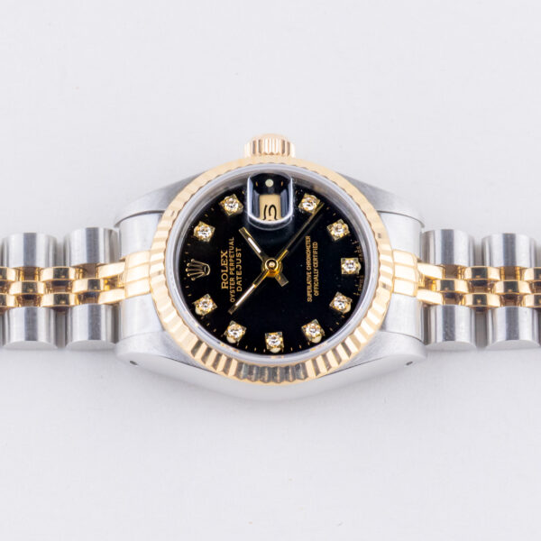 rolex-lady-datejust-69173-125