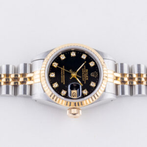 rolex-lady-datejust-69173-125