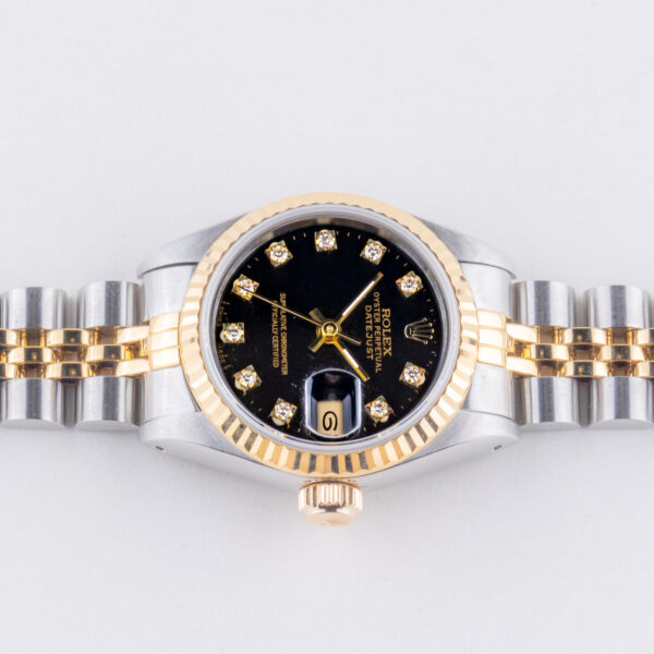 rolex-lady-datejust-69173-125