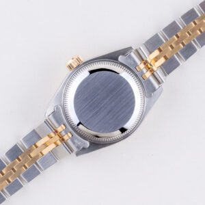 rolex-lady-datejust-69173-125