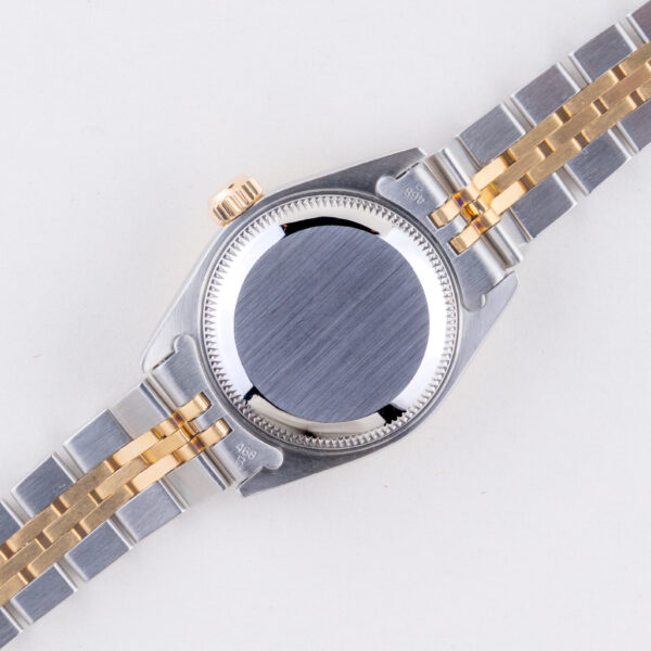 rolex-lady-datejust-69173-125