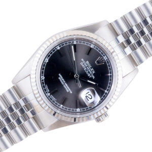 rolex-datejust-16234-137