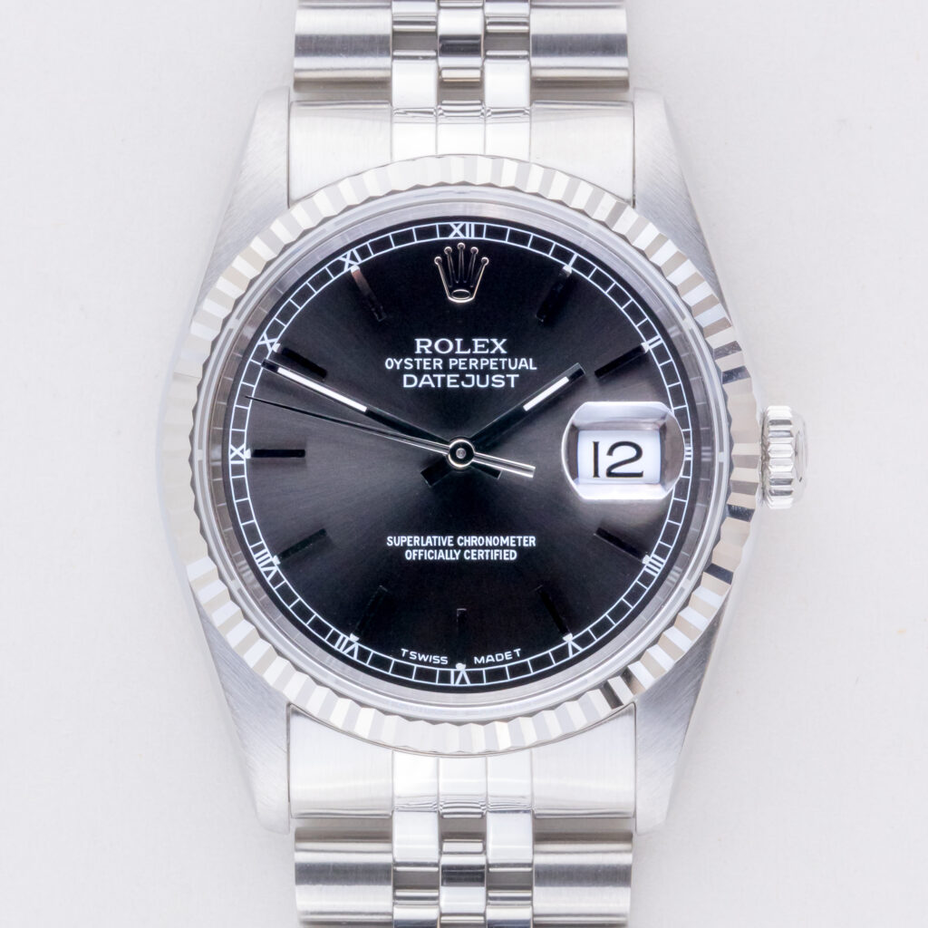 rolex-datejust-16234-137